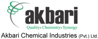 AKBARI CHEMICAL INDUSTRIES PRIVATE LIMITED